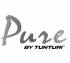 Tunturi  loopband Pure Run 10.0 13TRN10000 demo model  13TRN10000-demo